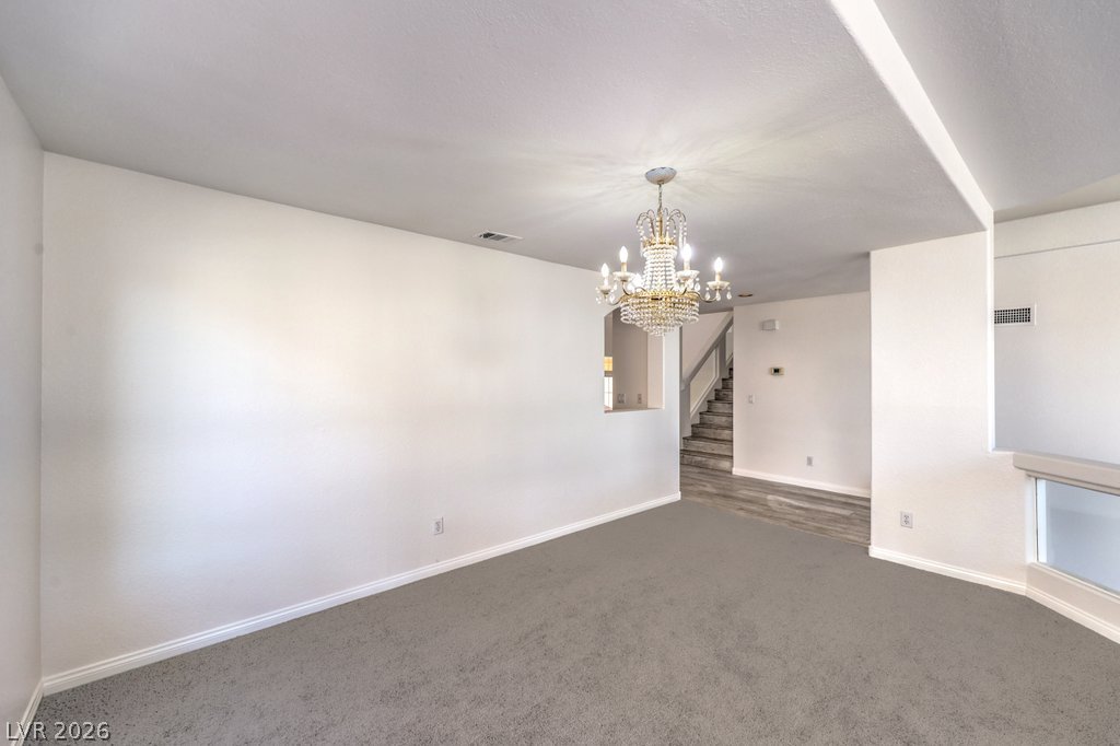 2403 Alpine Meadows Avenue Property Photo 18