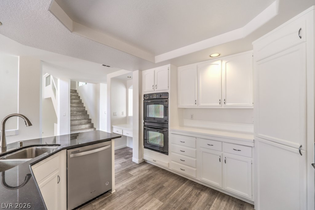 2403 Alpine Meadows Avenue Property Photo 19