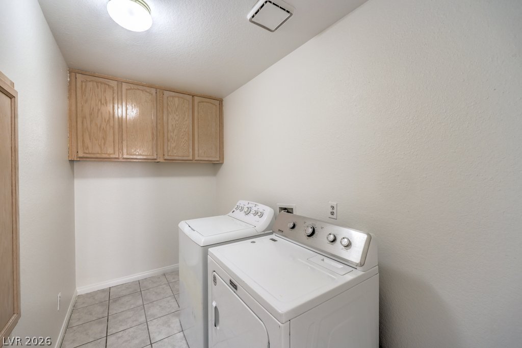 2403 Alpine Meadows Avenue Property Photo 25