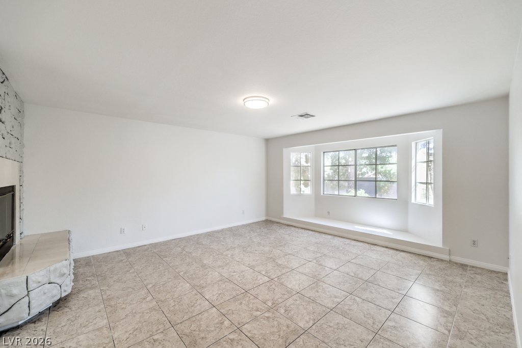 2403 Alpine Meadows Avenue Property Photo 26
