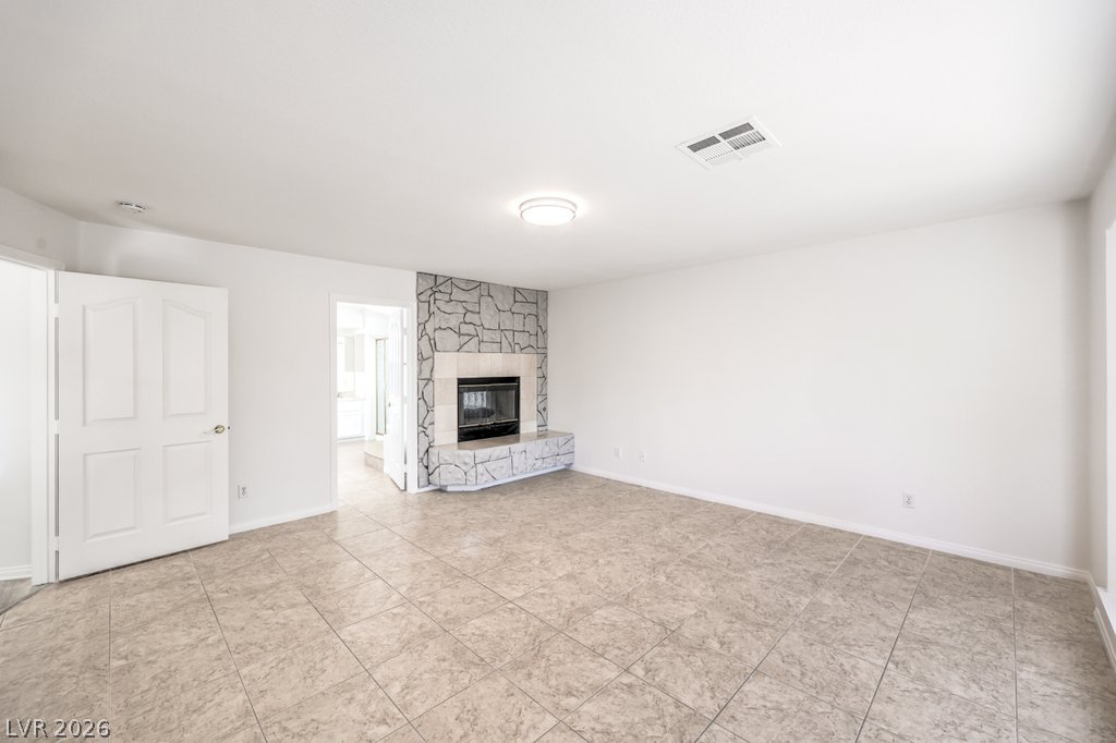 2403 Alpine Meadows Avenue Property Photo 27