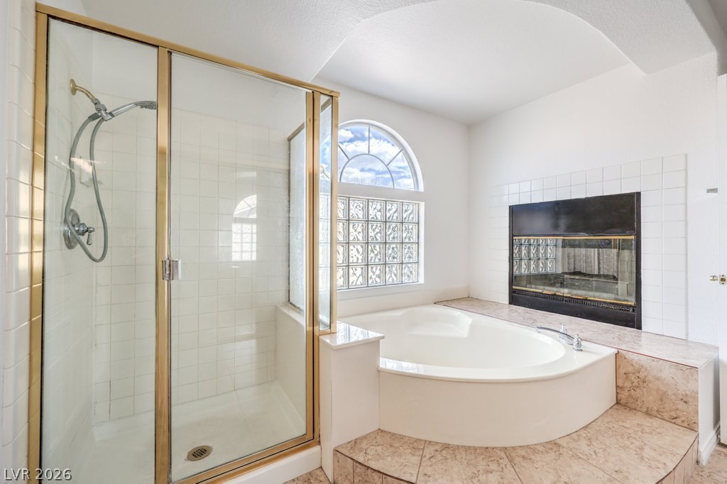 2403 Alpine Meadows Avenue Property Photo 29