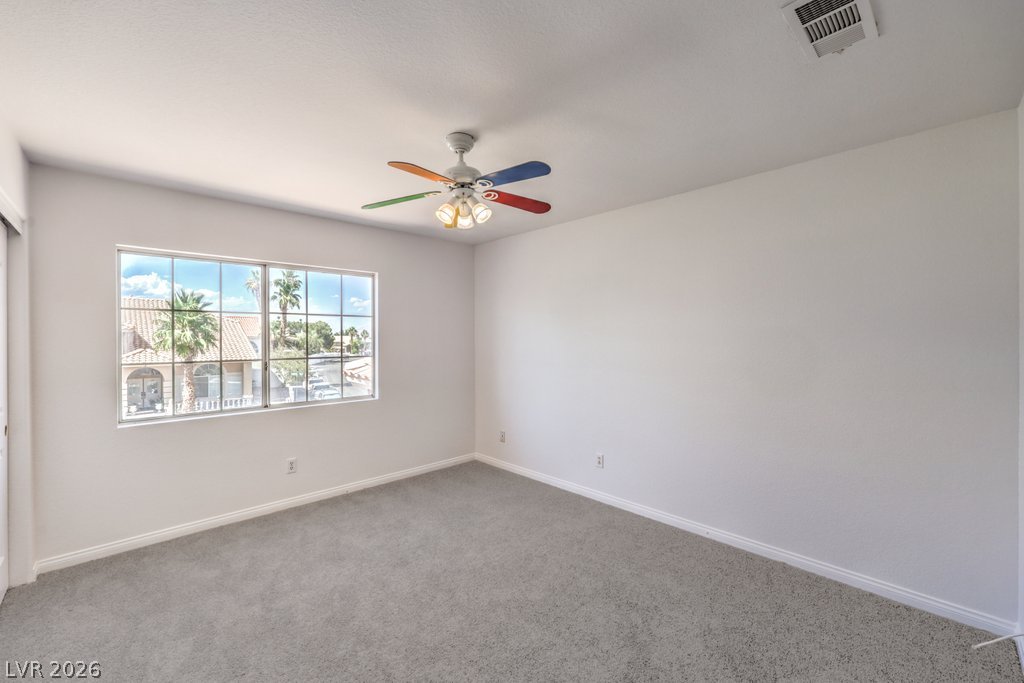 2403 Alpine Meadows Avenue Property Photo 30