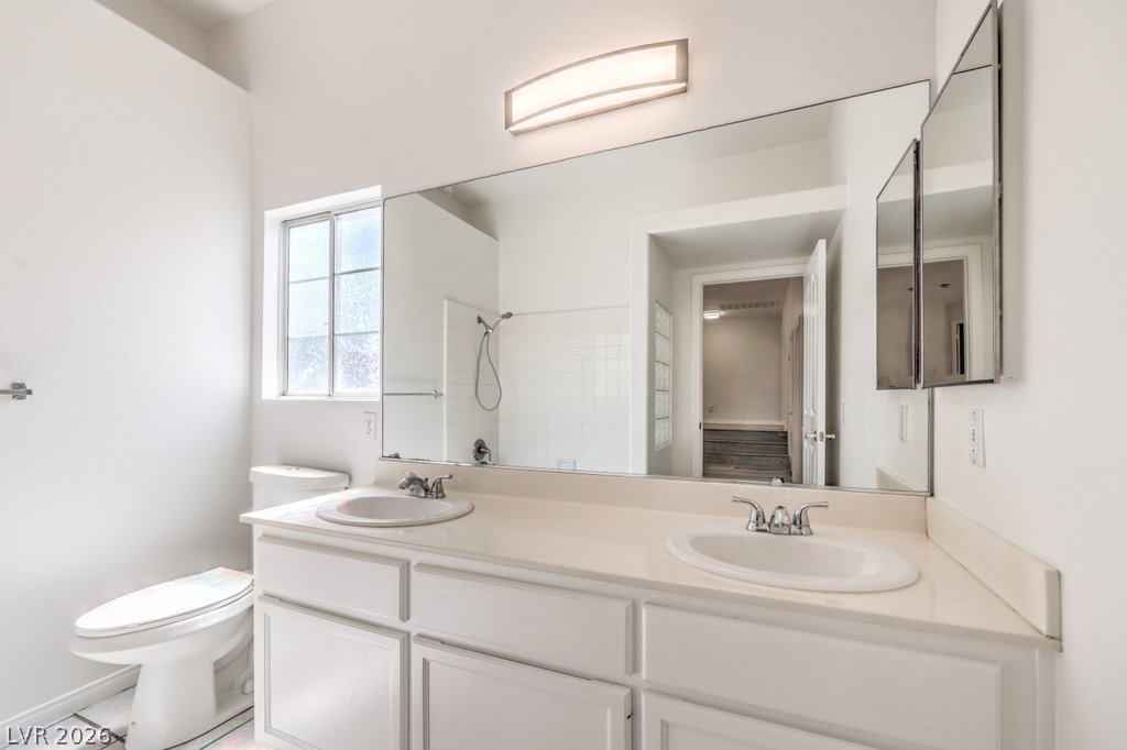 2403 Alpine Meadows Avenue Property Photo 31
