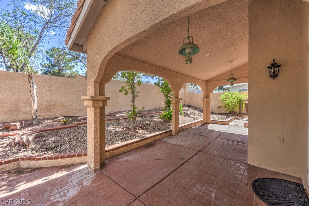 2403 Alpine Meadows Avenue Property Photo 32