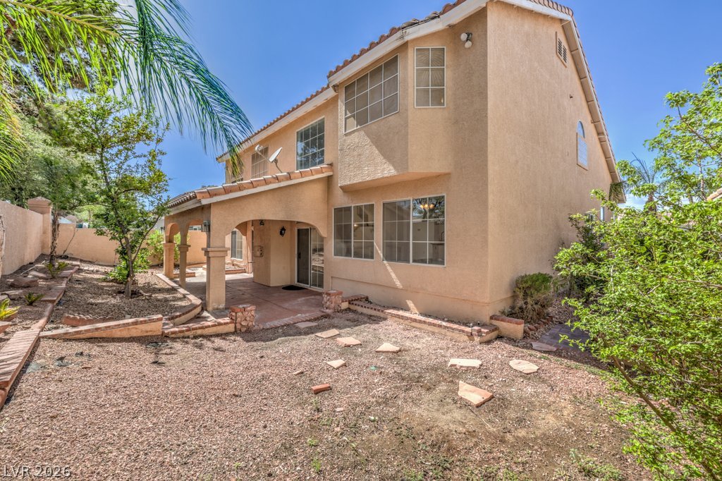 2403 Alpine Meadows Avenue Property Photo 33