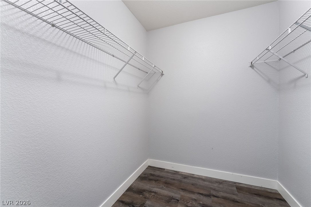 3160 Tarpon Drive 102 Property Photo 19
