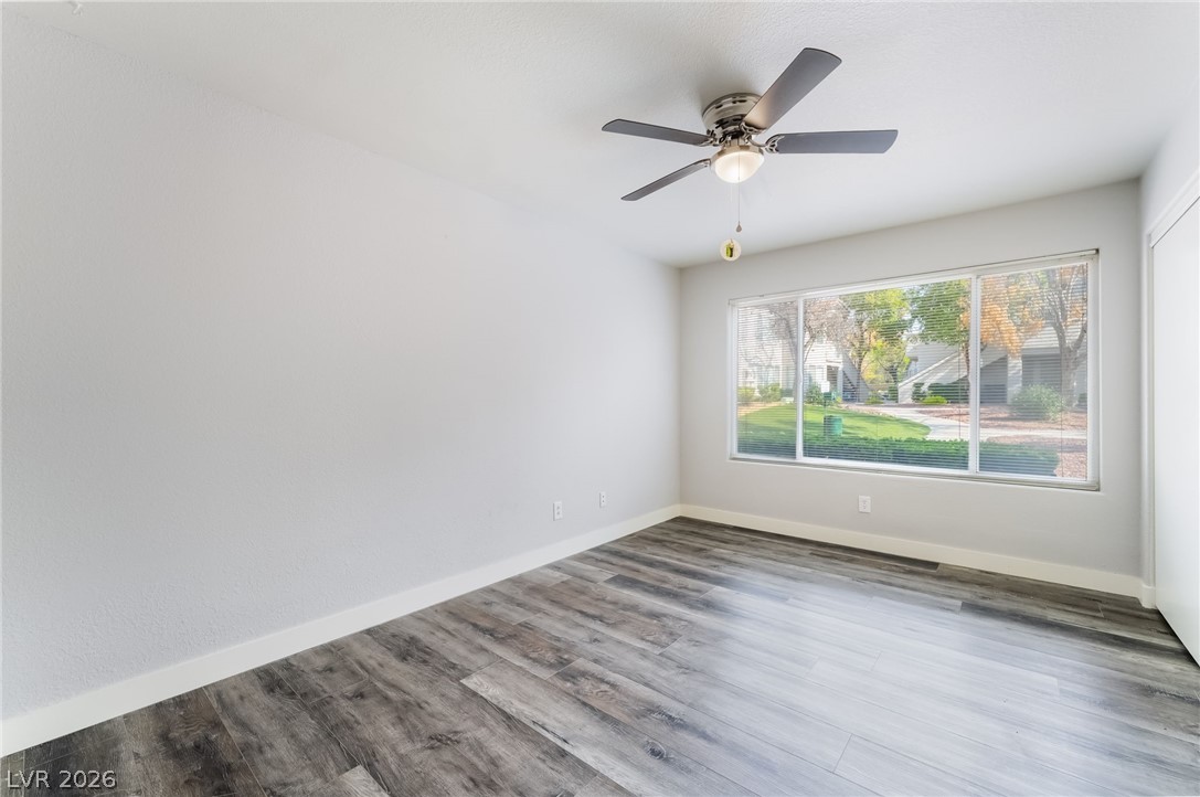 3160 Tarpon Drive 102 Property Photo 23