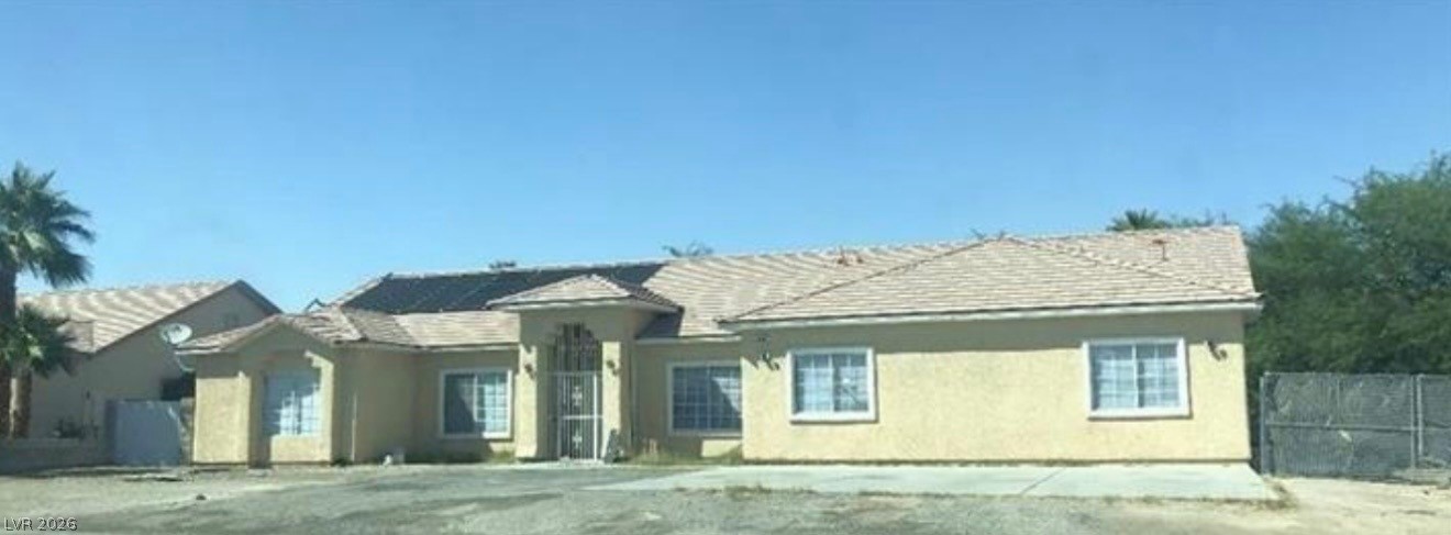3640 Judson Avenue Property Photo 1