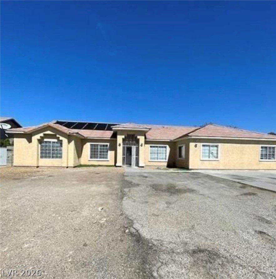 3640 Judson Avenue Property Photo 2