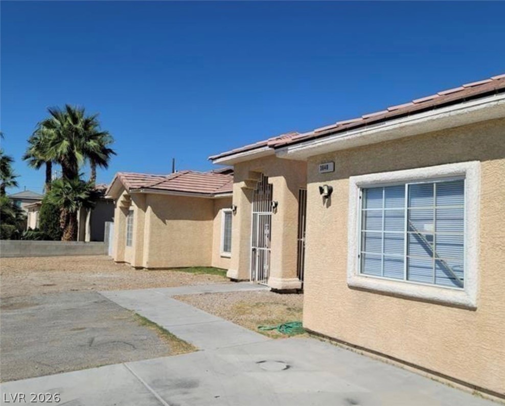 3640 Judson Avenue Property Photo 3