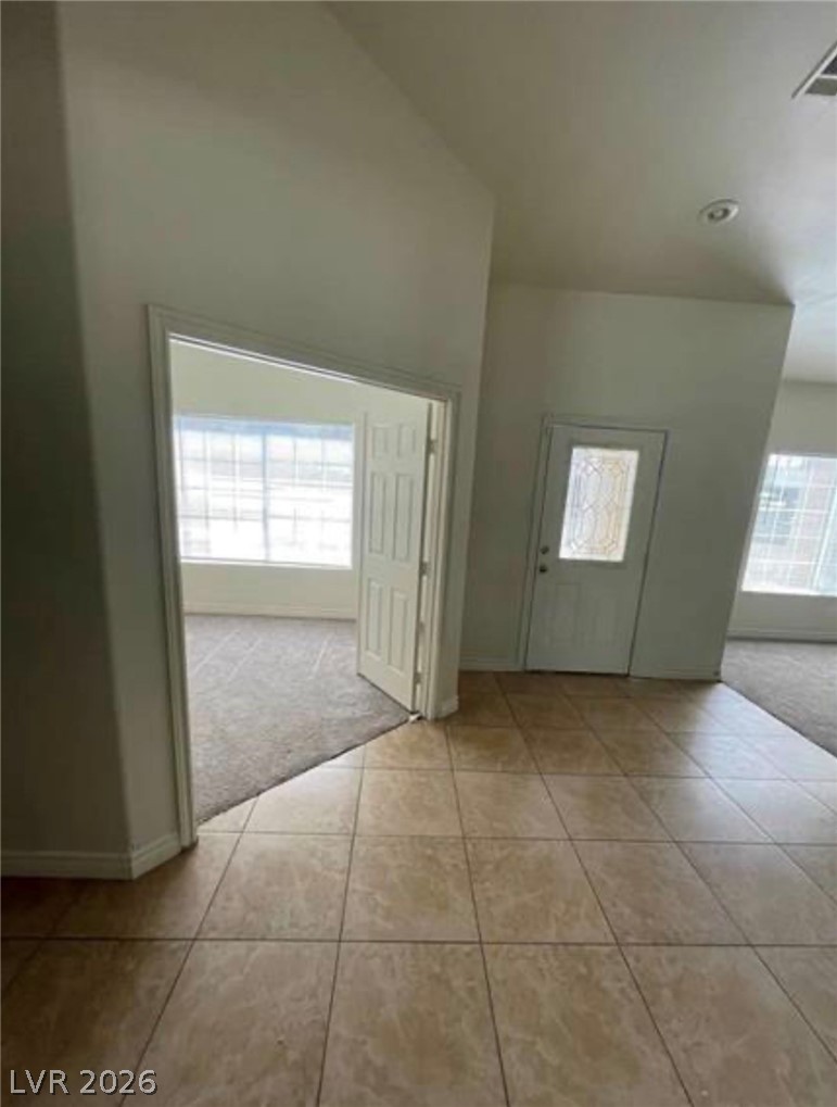 3640 Judson Avenue Property Photo 4