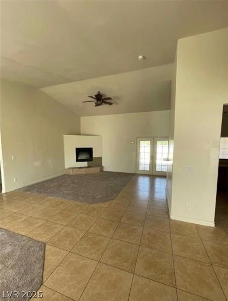 3640 Judson Avenue Property Photo 5