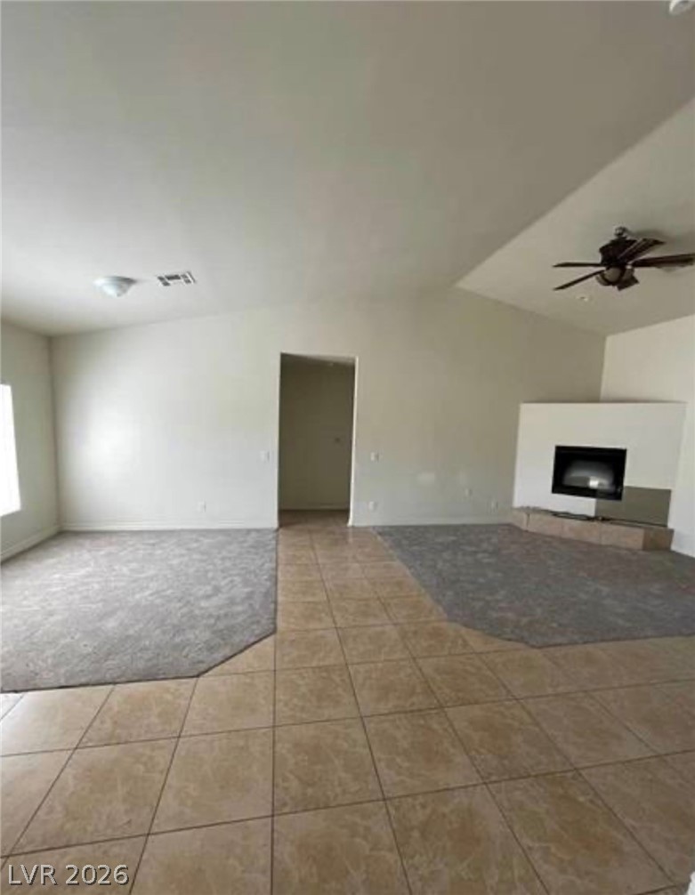 3640 Judson Avenue Property Photo 6