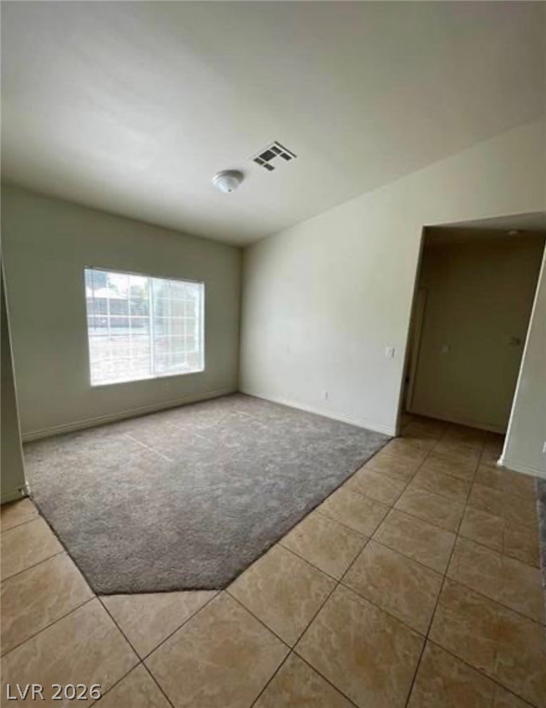 3640 Judson Avenue Property Photo 7
