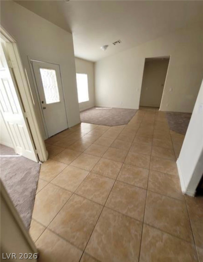 3640 Judson Avenue Property Photo 8