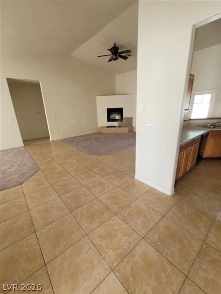 3640 Judson Avenue Property Photo 9