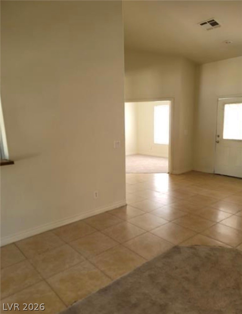 3640 Judson Avenue Property Photo 10
