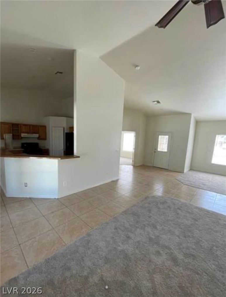 3640 Judson Avenue Property Photo 11