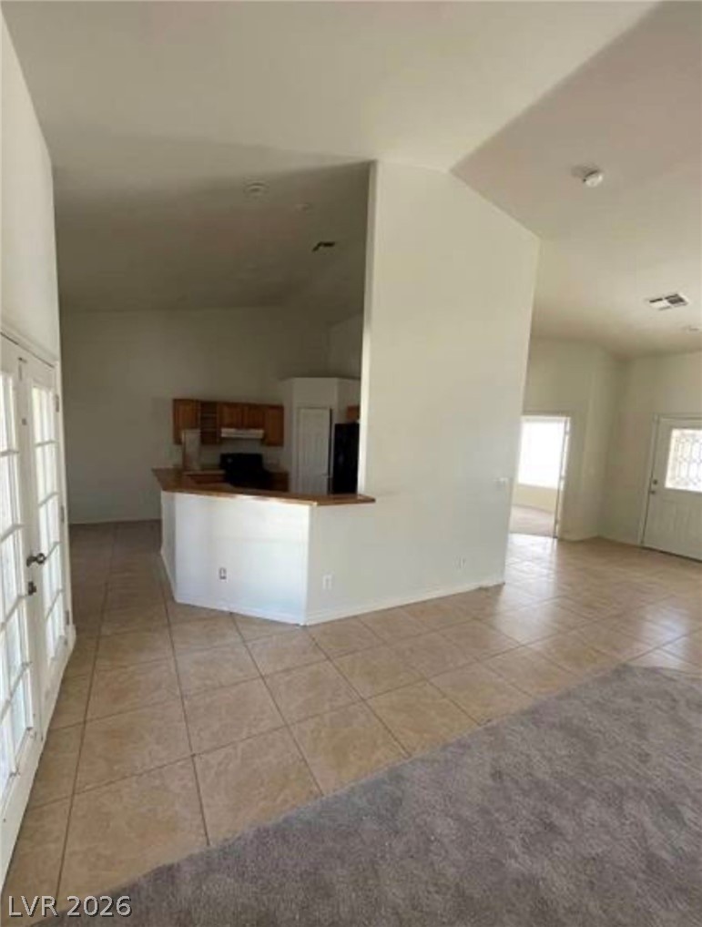3640 Judson Avenue Property Photo 12