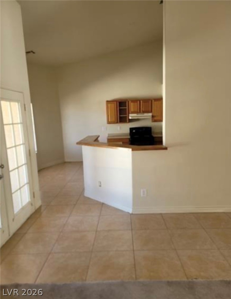 3640 Judson Avenue Property Photo 13