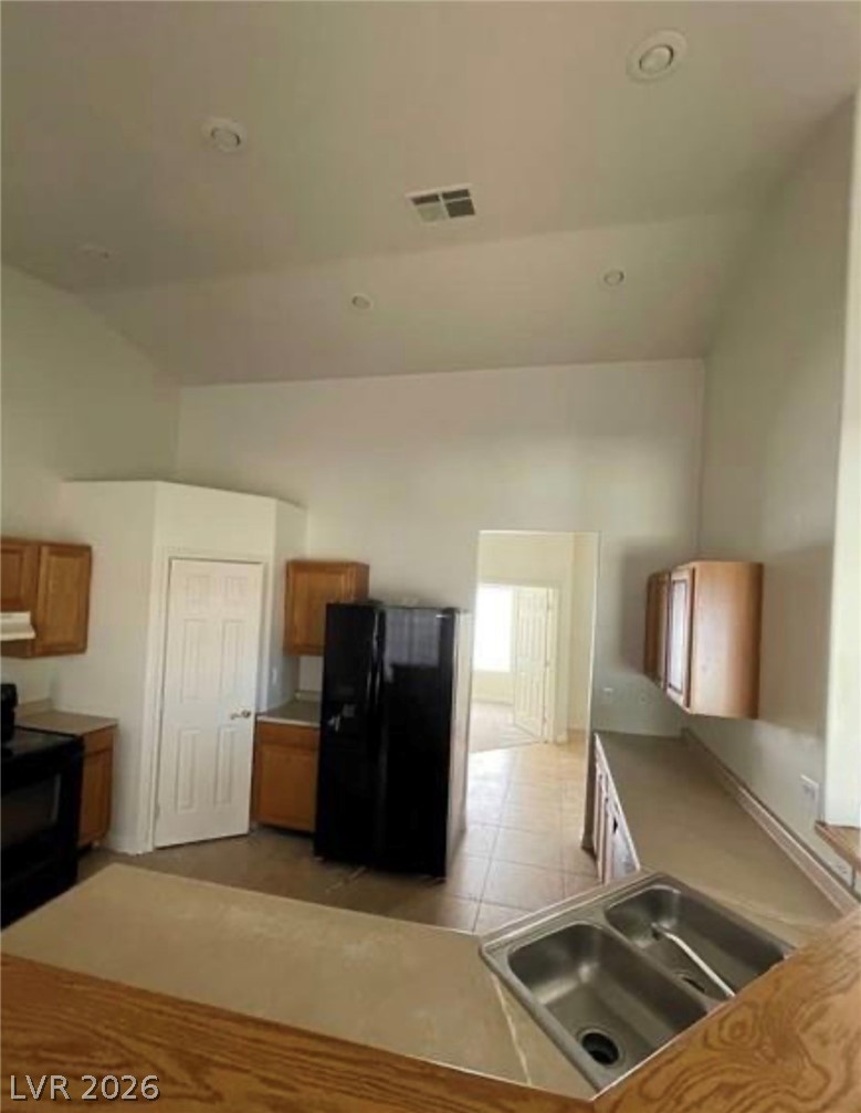 3640 Judson Avenue Property Photo 14