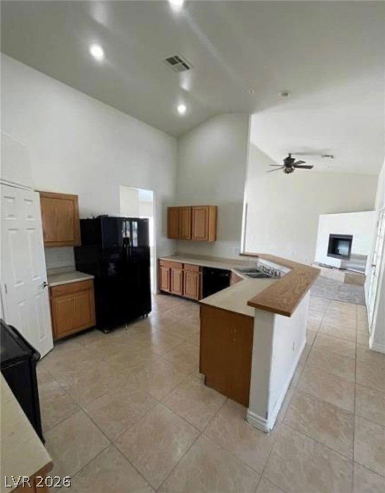 3640 Judson Avenue Property Photo 15
