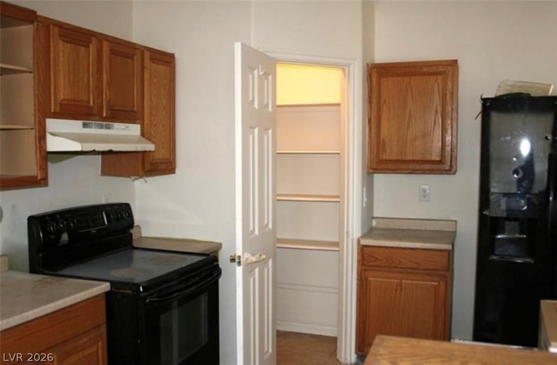 3640 Judson Avenue Property Photo 16