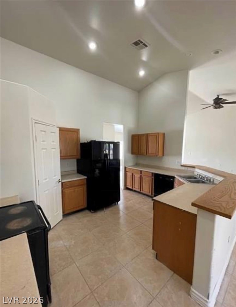 3640 Judson Avenue Property Photo 17