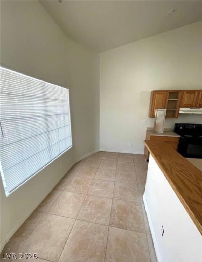 3640 Judson Avenue Property Photo 18