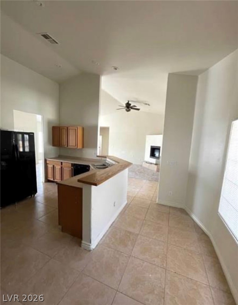3640 Judson Avenue Property Photo 19
