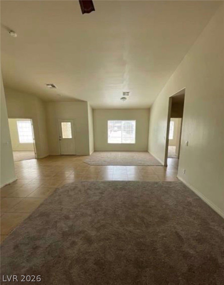 3640 Judson Avenue Property Photo 20