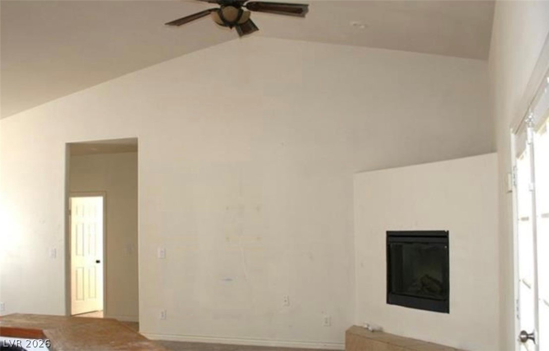 3640 Judson Avenue Property Photo 21