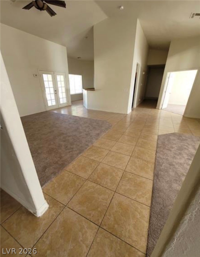 3640 Judson Avenue Property Photo 22