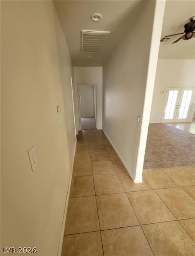 3640 Judson Avenue Property Photo 23