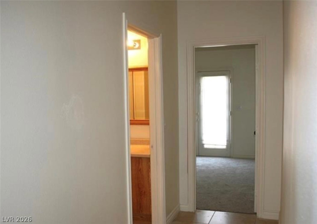 3640 Judson Avenue Property Photo 24