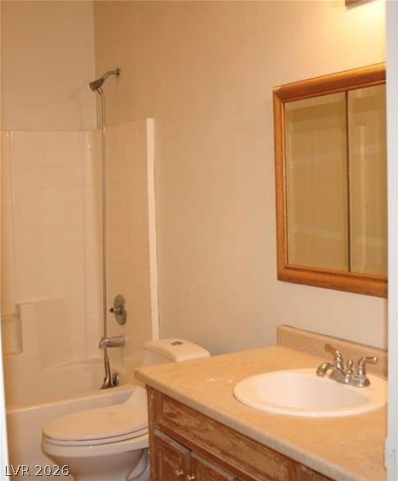 3640 Judson Avenue Property Photo 25
