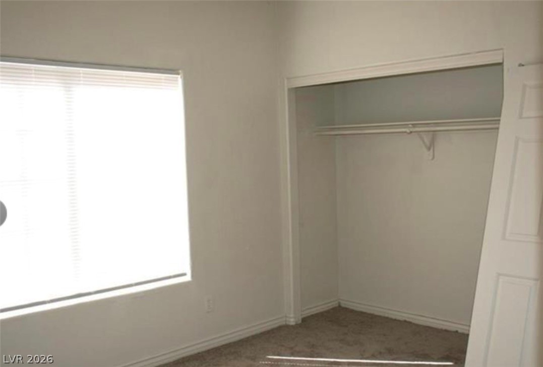3640 Judson Avenue Property Photo 26