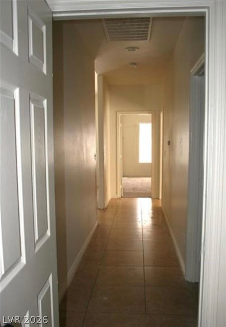 3640 Judson Avenue Property Photo 27