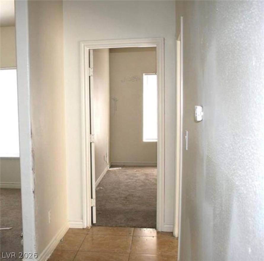 3640 Judson Avenue Property Photo 28
