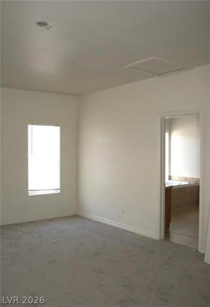 3640 Judson Avenue Property Photo 29