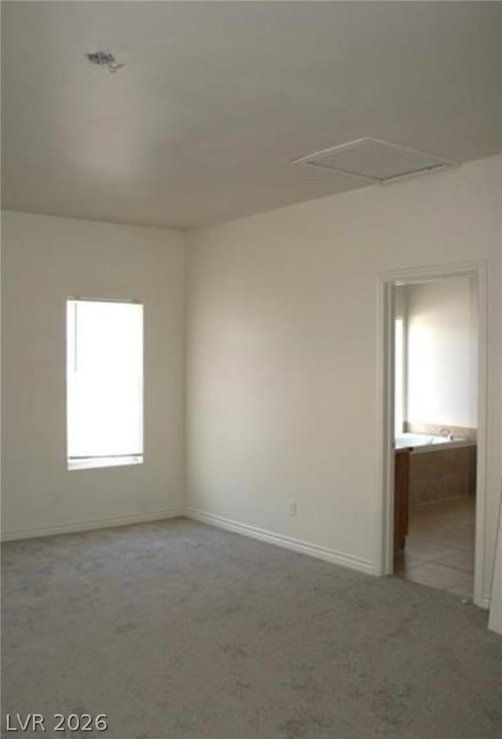 3640 Judson Avenue Property Photo 30