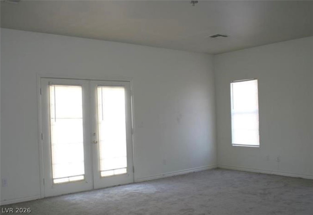 3640 Judson Avenue Property Photo 31