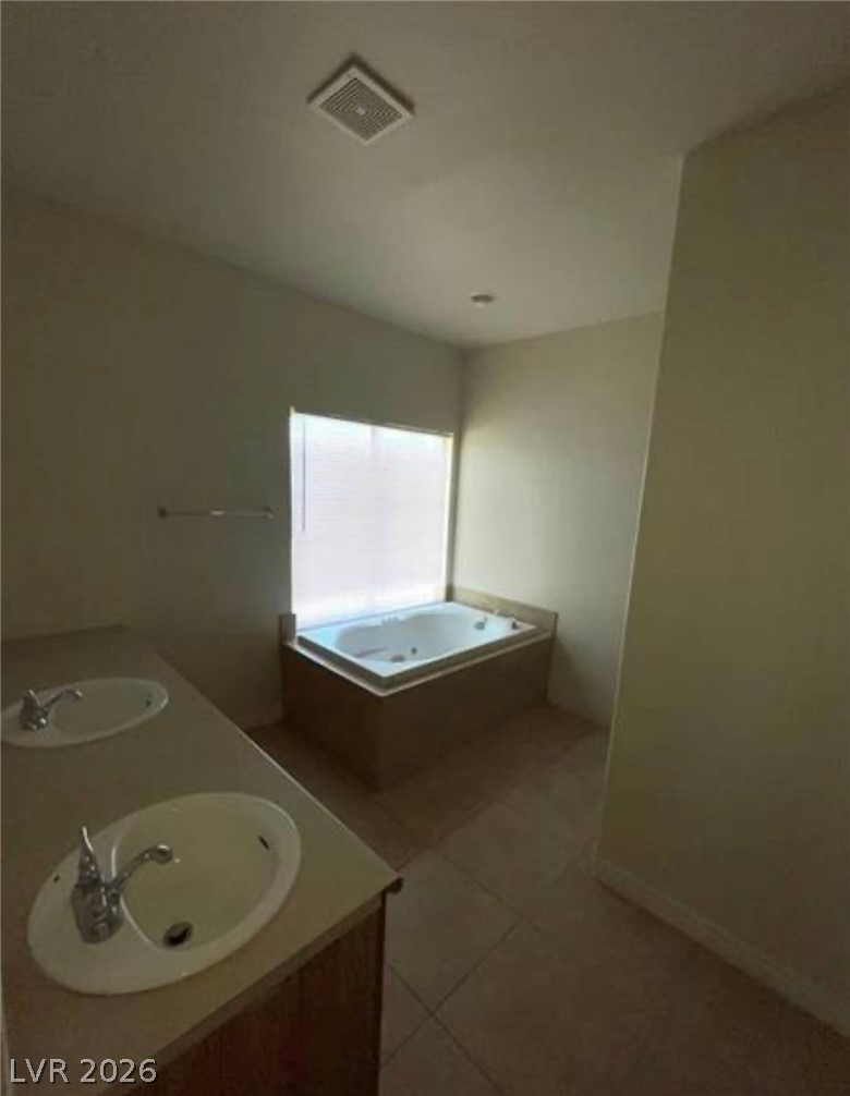 3640 Judson Avenue Property Photo 32