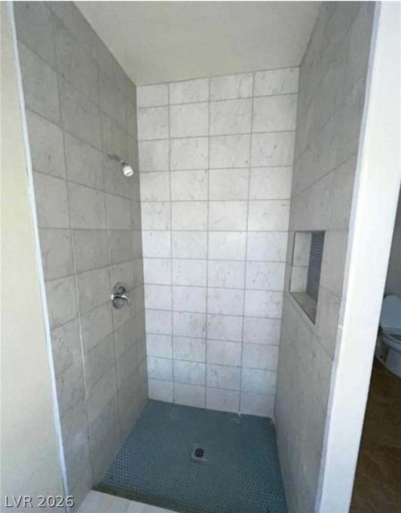 3640 Judson Avenue Property Photo 36