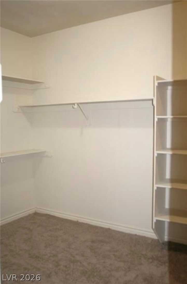 3640 Judson Avenue Property Photo 37