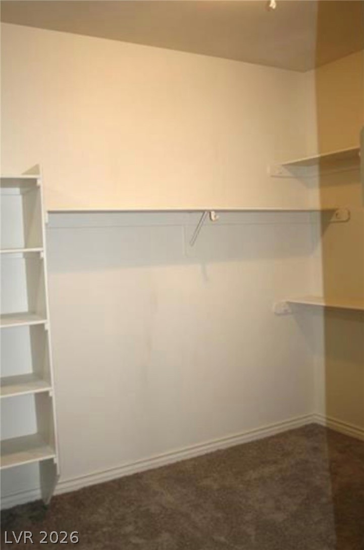 3640 Judson Avenue Property Photo 38