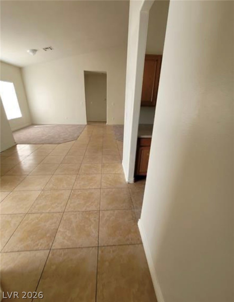 3640 Judson Avenue Property Photo 39