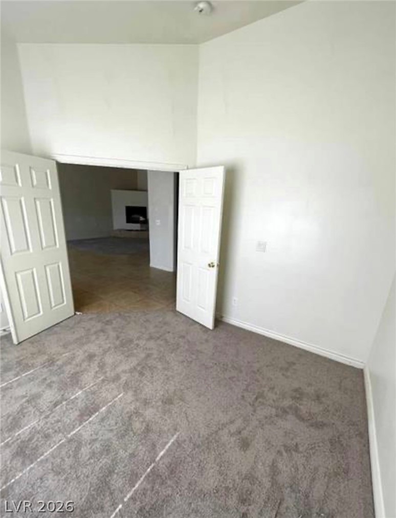 3640 Judson Avenue Property Photo 40