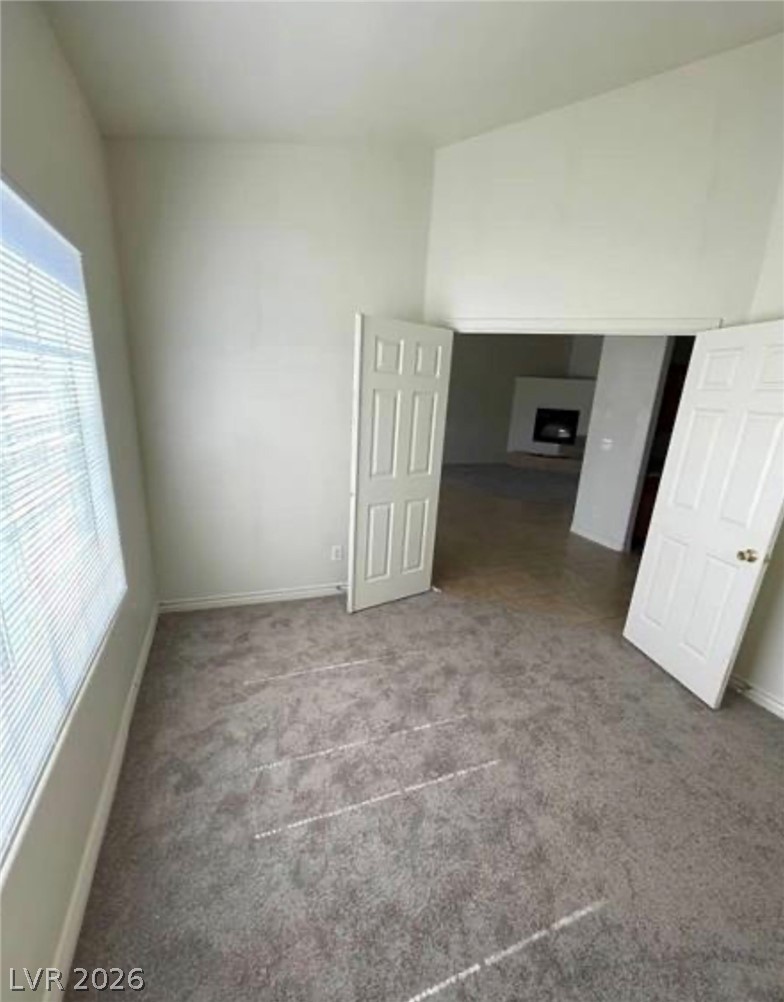 3640 Judson Avenue Property Photo 41